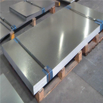 6061 Т6 лим од легуре алуминијума 