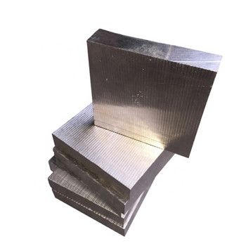 Кинески произвођач алуминијумских лимова од анодизиране челичне мреже од обојеног алуминијумског лима у боји 