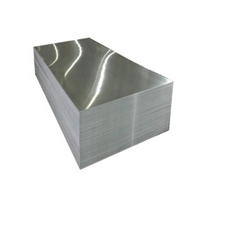 Дебели алуминијумски блок плоче 10мм-70мм 1100 Х16 Бразил Потребан 