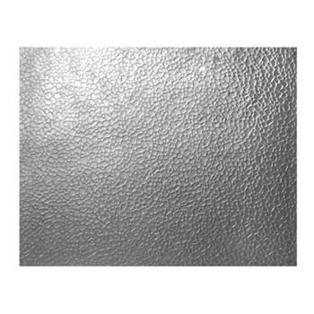 6061/6063 Т6 / Т651 / Т6511 Хладно вучена плоча од легуре алуминијума Алуминијумска плоча 