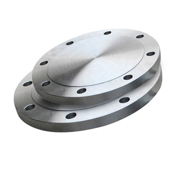 Керамичке цеви обложене челичним цевима са прирубницом нанешене на систем материјала 