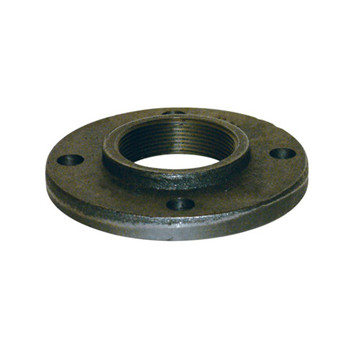 АСТМ А36 челик са широком прирубницом за конструкциону употребу (ЦЗ-Х37) 