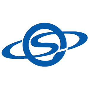 Схоуганг Лого